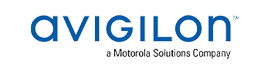 Avigilon logo