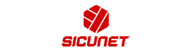 Sicunet logo