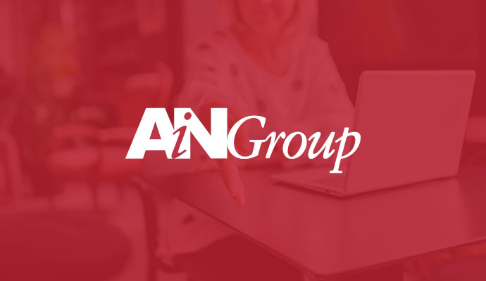 AIN group