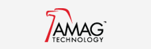 amag technology brand