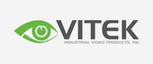 VITEK - Reliable Video Surveillance Solutions| Brands of DSS