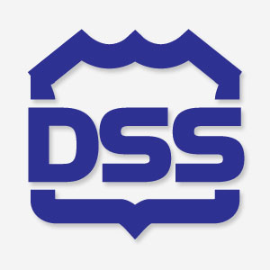 DSS Mission